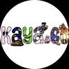 kaya_co
